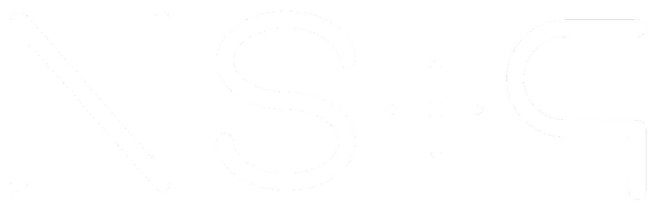 NS+P Construction Corp